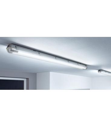 LED SubMARINE 2x20W 840 IP65 1500mm - Premium Waterproof 11557-24989
