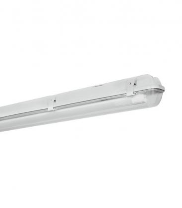 LED SubMARINE 1x8W 840 IP65 600mm Premium Waterproof Luminaire 11558-24995