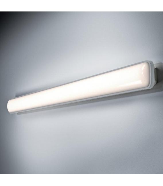 36W 840 LED SubMARINE Integrated - 1200mm Waterproof Luminaire – photo