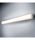 LED SubMARINE Integrated 36W 840 IP65 1200mm 11561-25011