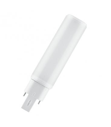 LED Lamp Dulux D 7W 830 G24d 2 Energy Efficient 11144-25033