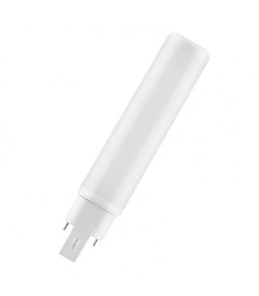 Lampe LED Dulux D-E 10W 840 G24q 3 Éclairage 11569-25063