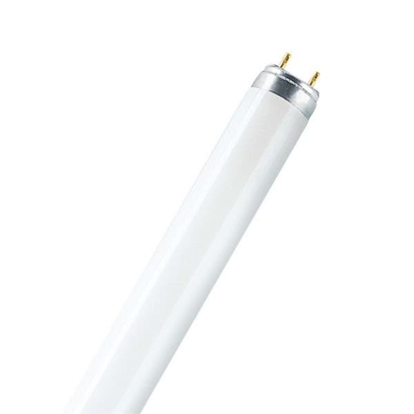 895mm fluorescent tube