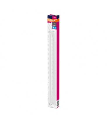 Lámpara LED Dulux L HF 18W 840 - 2G11 Lámparas LED 11574-25089