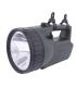 Flashlight rechargeable LED Lantern EXPERT 3810 10W 11576-25099