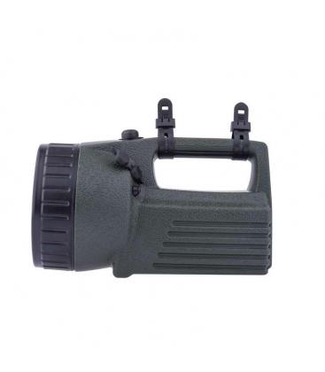 LED svetilka EXPERT 3810 10W za polnjenje - svetilka in bakle 11576-25100