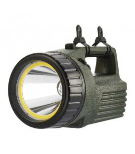 rechargeable Lanterne LED EXPERT COB 3810 10W