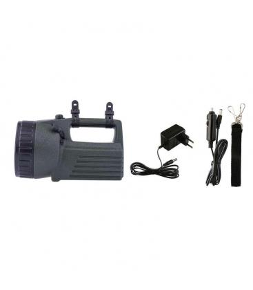 Lanterne LED rechargeable EXPERT 3810 10W - Lampes de poche et torches 11576-25111