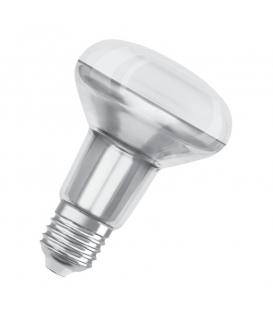 Osram Superstar R80 60 5.9W 927 240V E27 36° dimm