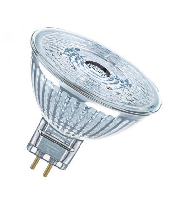 LED-Lampe Superstar 35 5W 840 MR16 GU5.3 Dimmbar 11583-25136