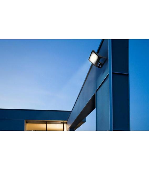 LED Endura Flood 10W 830 WT IP65 - LED Floodlights – photo