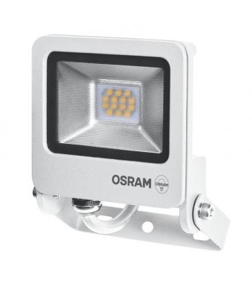 LED Endura Flood 10W 830 WT IP65 Floodlights 11601-25231