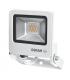 LED Endura Flood 10W 830 WT 220V IP65 11601-25231