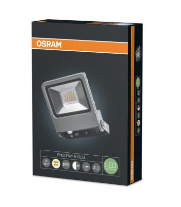 LED Endura Flood 20W 830 DG IP65 - LED-Fluter 11602-25237