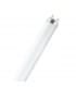 Fluorescent Tube L 18W 76 G13 Natura 1120-2526