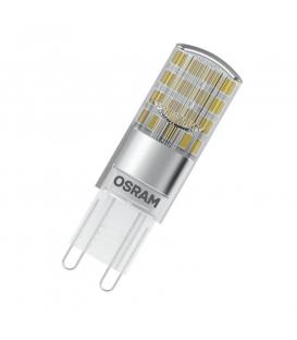 Star PIN 30 2.6W 827 G9