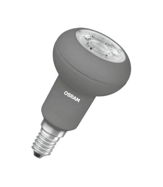 Lampe LED Star R50 46 3.5W 827 E14 -, paquet de 2 – Photo