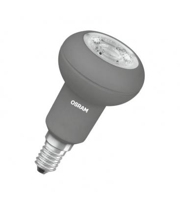 Lámpara LED Star R50 46 3.5W 827 E14 - Eficiencia, Pack de 2 11613-25293