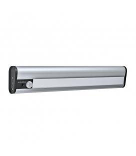 Linear LED Mobile USB 1.5W 840 silver