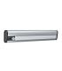 Linear LED Mobile USB 1.5W 840 Argent 11631-25375