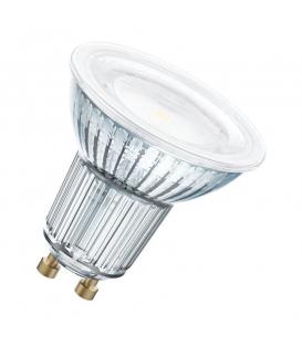 Osram Parathom Par16 80 6,9W 827 WW GU10 120°