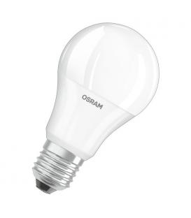 Relax & Active Classic A 60 8W 827 840 220V E27 LED-Lampe