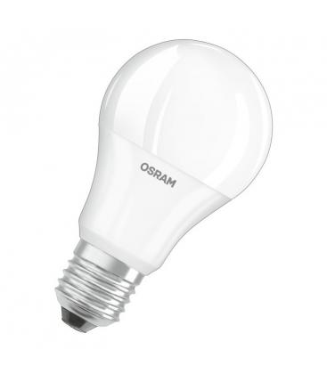 Lampada LED Relax Active Classic A 8W 827 840 E27 11664-25491