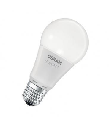 SMART+ Classic A 60 8.5W E27 Tunable White 11669-25543