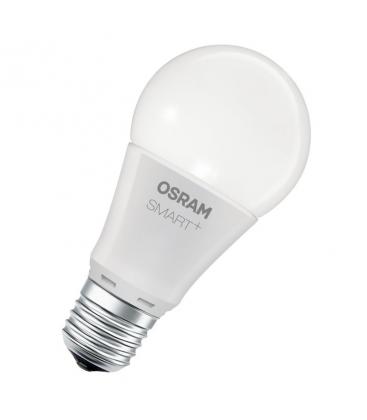 SMART Classic A 60 8,5W E27 dimmerabile 11671-25562