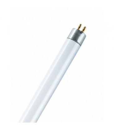 T5 FQ 24W 830 HO G5 ad potenza Potenziate il vostro spazio 1126-2559