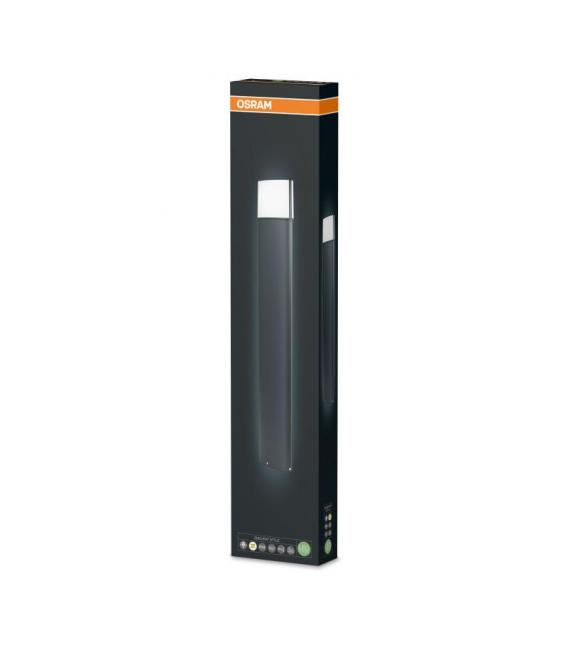 Apparecchio da giardino per esterni Endura Style Ellipse 12,5W – Foto