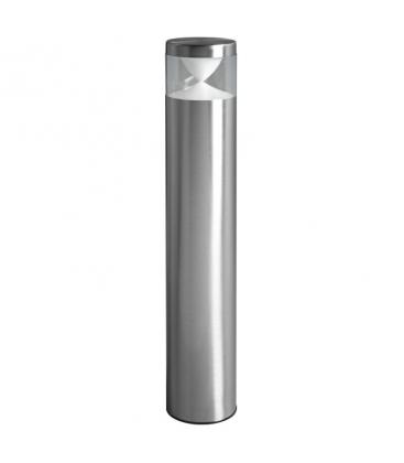 Endura Style Min Cylinder Outdoor Garden Luminaire IP44 45cm 11686-25688