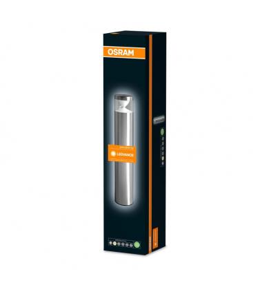 Endura Style Min Cylinder Outdoor Garden Luminaire IP44 45cm 11686-25690
