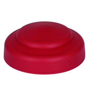 Ceiling Smart Cup PP Small Mat Rot Rosetten Tassen 11719-25822