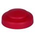 Ceiling Smart Cup PP small mat red 11719-25822