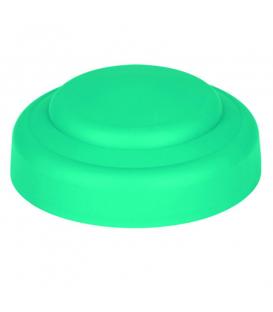 Ceiling Smart Cup PP small mat turquoise