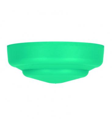 Stropni pokal Smart Cup PP Small Mat - Turkizna 11720-25829