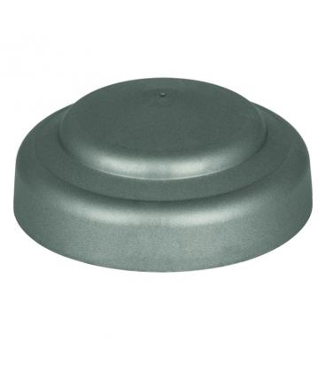 Soffitto Smart Cup PP Small Mat Grigio Rosoni e tazze 11723-25843