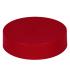 Rosetta per lampadari Smart Cup PP medium mat rosso 11725-25852