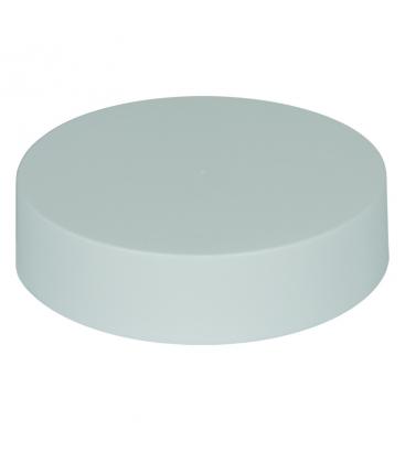 Ceiling Smart Cup PP Medium Pure White 11728-25861