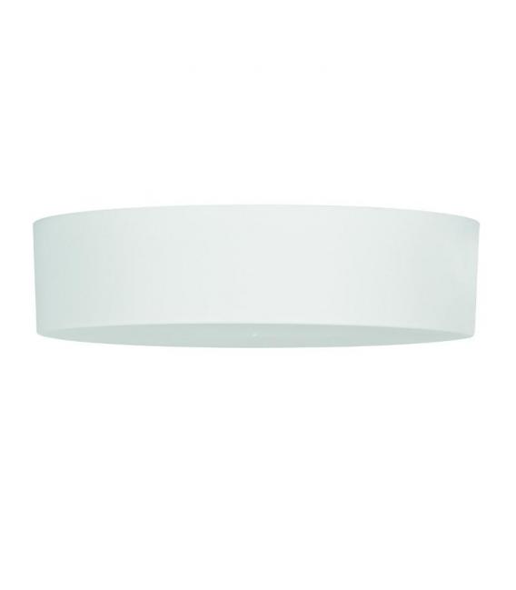 Ceiling Smart Cup PP Medium - Pure White – photo