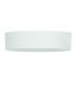 Ceiling Smart Cup PP medium mat pure white 11728-25862