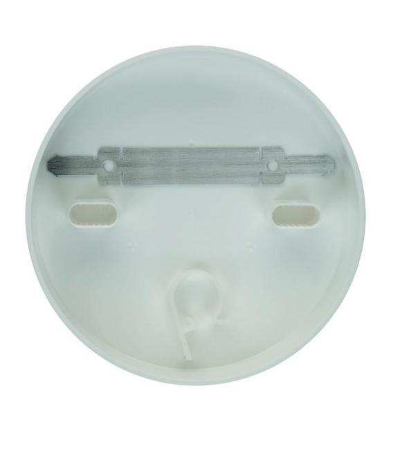 Ceiling Smart Cup PP Medium - Pure White – photo
