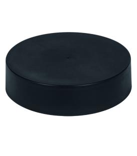 Ceiling Smart Cup PP medium mat black