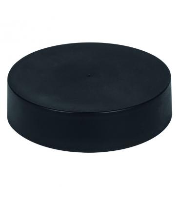 Ceiling Smart Cup PP Medium en noir mat Rosettes et coupelles 11729-25867