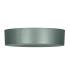 Rosetta per lampadari Smart Cup PP grigio medio opaco 11730-25874