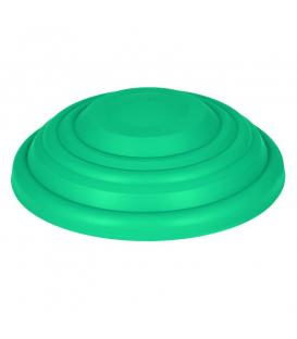 Smart Cup décorative PP large mat turquoise