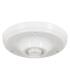 Ceiling Cup porcelain white 11739-25912