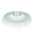 Ceiling Cup porcelain white 11739-25913