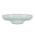 Ceiling Cup porcelain white 11739-25914